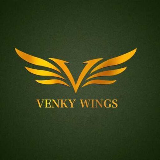 https://venkywings.com/